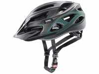uvex onyx cc - leichter Allround-Helm für Damen und Herren - individuelle
