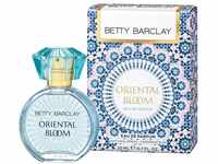 Betty Barclay® Oriental Bloom I Eau de Parfum - floral - feminin -...