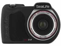Sealife Micro 3.0 64GB