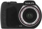 Sealife Micro 3.0 64GB (SL550) Unterwasser Kamera mit 4K Ultra HD Video und
