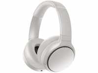 Panasonic RB-M700B Headphones Wired & Wireless Head-Band Music, W127026326...