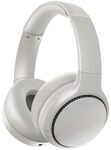 Panasonic RB-M700BE-C Bluetooth Over-Ear Kopfhörer (Noise Cancelling, Panasonic RB-M700BE-C Bluetooth Over-Ear Kopfhörer (Noise Cancelling,