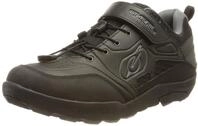 O'NEAL | Mountainbike-Schuhe | MTB Downhill Freeride | Vegan | Hervorragender Grip,
