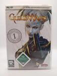 Guild Wars Prophecies - Premium