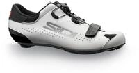 Sidi Schuhe