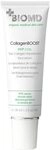 BioMD Collagen Boost, Aloe Vera, Zitronens&auml;ure, reduziert Falten, gl&auml;ttet die Haut,