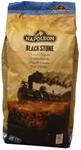 Napoleon Premium Grillbriketts, 10kg