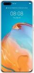 HUAWEI P40 Pro (Silver Frost) ohne Simlock, ohne Branding, 51095CAG