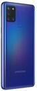 Samsung A217F Galaxy A21s 32 GB (Blau) ohne Simlock, ohne Branding, SM-A217FZBNEUB