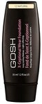 X-Ceptional Wear Make-Up 12 Natural - Gosh