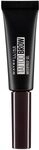 Maybelline Tattoo Brow Waterproof Gel, 08 Black