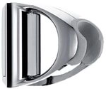 hansgrohe Ersatzteil, Unica'D Brauseschieber, Chrom