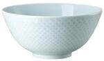 Rosenthal Junto Opal Green Schale 14 cm