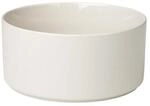 Blomus Schale Moonbeam 20 x 9,5 cm