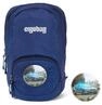 ergobag Ease Small Freizeitrucksack, Kindergartenrucksack, 6 Liter, 270 g