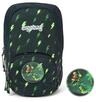 ergobag Ease Small Freizeitrucksack, Kindergartenrucksack, 6 Liter, 270 g