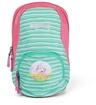 ergobag Ease Small Freizeitrucksack, Kindergartenrucksack, 6 Liter, 270 g