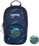 Ergobag Ease Small B&auml;rnhard Kindergartenrucksack