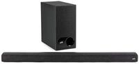 Polk Audio Signa S3 TV Soundbar mit Subwoofer, HDMI ARC, Bluetooth, Google