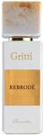 GRITTI White Collection Rebrode Eau de Parfum, Women (100 ml)
