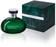BANANA REPUBLIC Damenduft, Malachit, Eau de Parfum, Eau de Parfum, 100 ml Spray