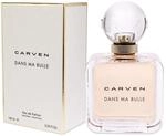 Carven Dans Ma Bulle Eau de Parfum 100 ml