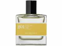 Bon Parfumeur Bon Parfumeur EDP 201 - Pflegeprodukte -