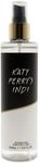 Katy Perry Indi Body Mist, 8 Fl&uuml;ssigunze