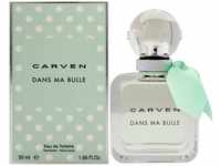 Carven Perfums Carven Dans Ma Bulle Etv 50Ml 0.05 g