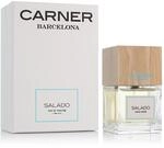 Carner Barcelona Salado Unisex Edp 100 Ml