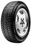 Vredestein Wintrac 215/55 R16 97H 3PMSF XL - Winterreifen ohne Felge