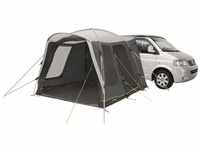 Outwell Camping Accessories Milestone Shade 2 Man Drive Away Campervan Awning...