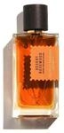 GOLDFIELD & BANKS Desert Rosewood Perfume Concentrate, Unisex (100 ml)
