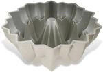 Dr. Oetker Gugelhupfform &Oslash; 22 cm BACK KUNST, Backform f&uuml;r Gugelhupf, Bundform mit