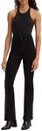 Levi's Damen 725&trade; High Rise Bootcut Jeans,Black Sheep,24W / 30L