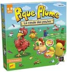 Zoch 21800 - Zicke Zacke H&uuml;hnerkacke