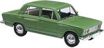 Busch 60200 H0 Lada 1600