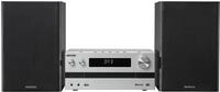 Kenwood M-918DAB Home Audio System
