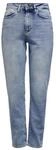 ONLY Onlveneda Mom Jeans DNM Rea7452 Noos