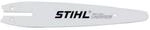 Stihl 30030002021 Rollomatic ES Light 50 cm