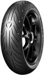 Pirelli 170/60 R17 72V Angel GT 2 Rear M/C Motorradreifen