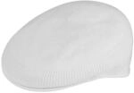 Kangol Headwear Herren Schirmm&uuml;tze, Tropic Ventair 504, GR. XX-Large