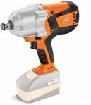 FEIN Akku-Schlagschrauber, ASCD 18-1000 W34 Select, max. Drehmoment 1050 Nm,