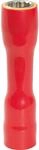 KS Tools 117.3859 3/8" Isolierte Stecknuss, XL, 19mm