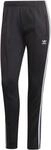Adidas Damen Trainingshose Primeblue SST