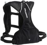Salomon Agile 2 Unisex Unisex Hydration Vest, Trail RunningTB, Running, Hiking,
