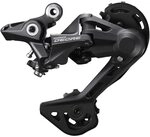 SHIMANO Deore RD-M4120 Schaltwerk 10/11-fach 2020 Mountainbike