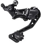Achterderailleur 10 speed Shimano GRX RD