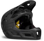 VALHELM MET Parachute MCR MIPS ZW M