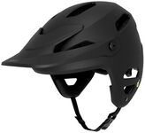 Giro Tyrant Spherical Matte Black S